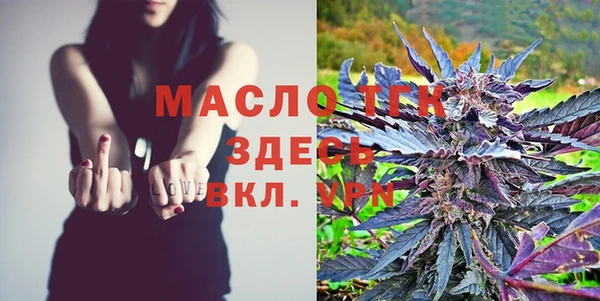 дурь Богородицк