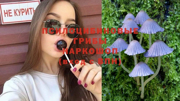 скорость mdpv Богданович