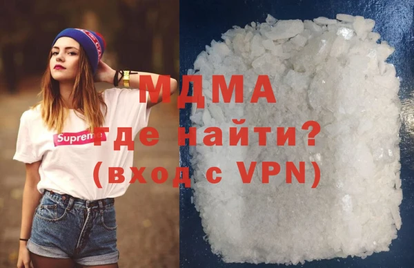 дурь Богородицк